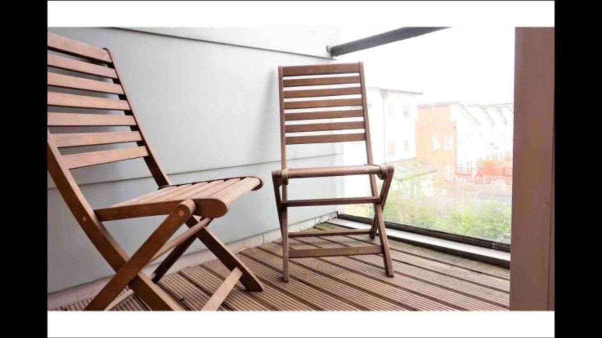 Comfortable 3-Storey House With Free Car Parking 曼彻斯特 外观 照片